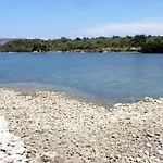 Apartman By The Sea Veli Rat, Dugi Otok - 436 *