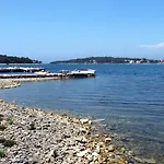By The Sea Veli Rat, Dugi Otok - 436 * Veli Rat