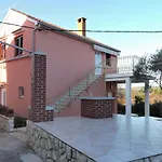 Apartman By The Sea Veli Rat, Dugi Otok - 436