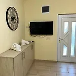 Apartment By The Sea Veli Rat, Dugi Otok - 436
