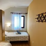 By The Sea Veli Rat, Dugi Otok - 436 Apartment Veli Rat