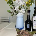 By The Sea Veli Rat, Dugi Otok - 436 Apartment *