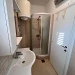 By The Sea Veli Rat, Dugi Otok - 436 Apartman *