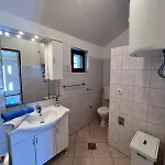 Apartman By The Sea Veli Rat, Dugi Otok - 436 Veli Rat