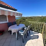 Apartman By The Sea Veli Rat, Dugi Otok - 436