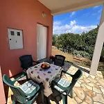 By The Sea Veli Rat, Dugi Otok - 436 *