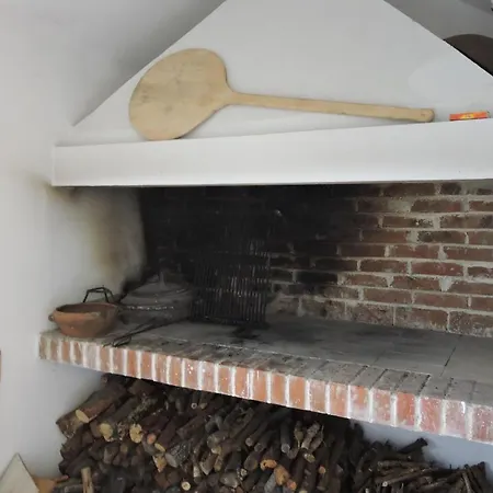 By The Sea Veli Rat, Dugi Otok - 436 Daire Veli Rat