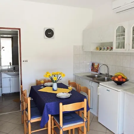 By The Sea Veli Rat, Dugi Otok - 436 * Veli Rat