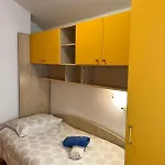 Apartment By The Sea Veli Rat, Dugi Otok - 436 *