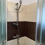 Apartment By The Sea Veli Rat, Dugi Otok - 436 Veli Rat