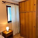 Apartment By The Sea Veli Rat, Dugi Otok - 436 Veli Rat