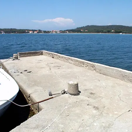 By The Sea Veli Rat, Dugi Otok - 436 *