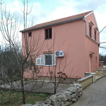 By The Sea Veli Rat, Dugi Otok - 436