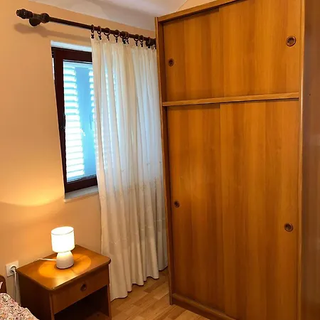 Daire By The Sea Veli Rat, Dugi Otok - 436 Veli Rat
