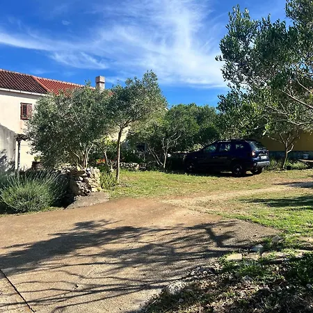 By The Sea Veli Rat, Dugi Otok - 436 *