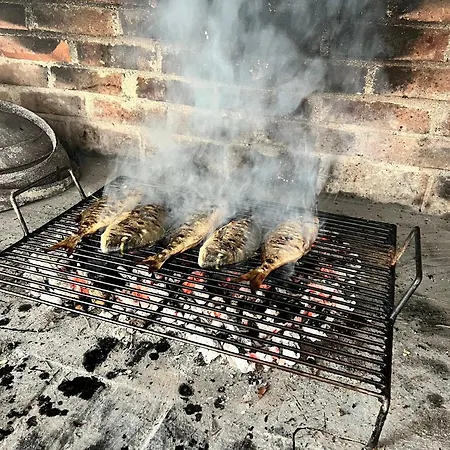 Apartman By The Sea Veli Rat, Dugi Otok - 436