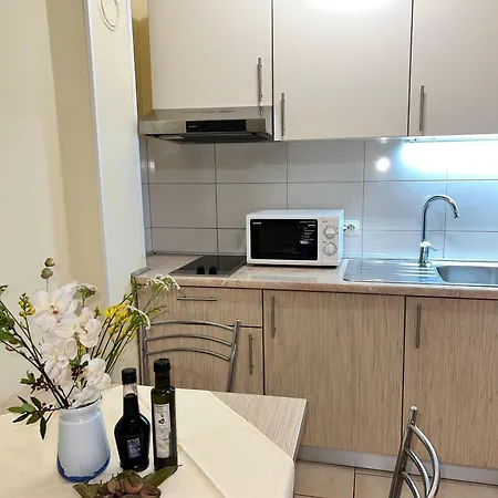 By The Sea Veli Rat, Dugi Otok - 436