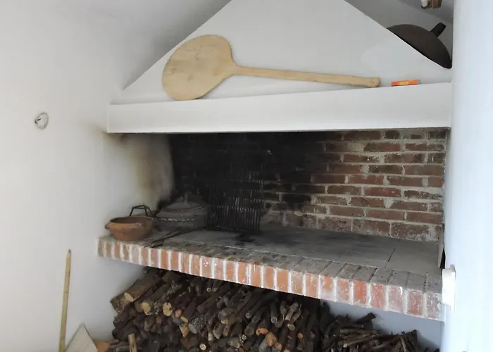 By The Sea Veli Rat, Dugi Otok - 436 Διαμέρισμα Veli Rat