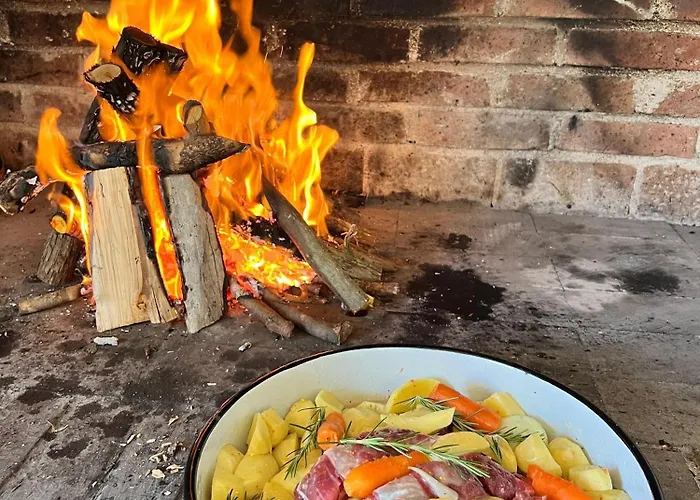 Διαμέρισμα By The Sea Veli Rat, Dugi Otok - 436 *