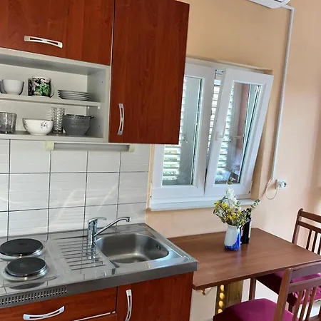 By The Sea Veli Rat, Dugi Otok - 436 * Veli Rat